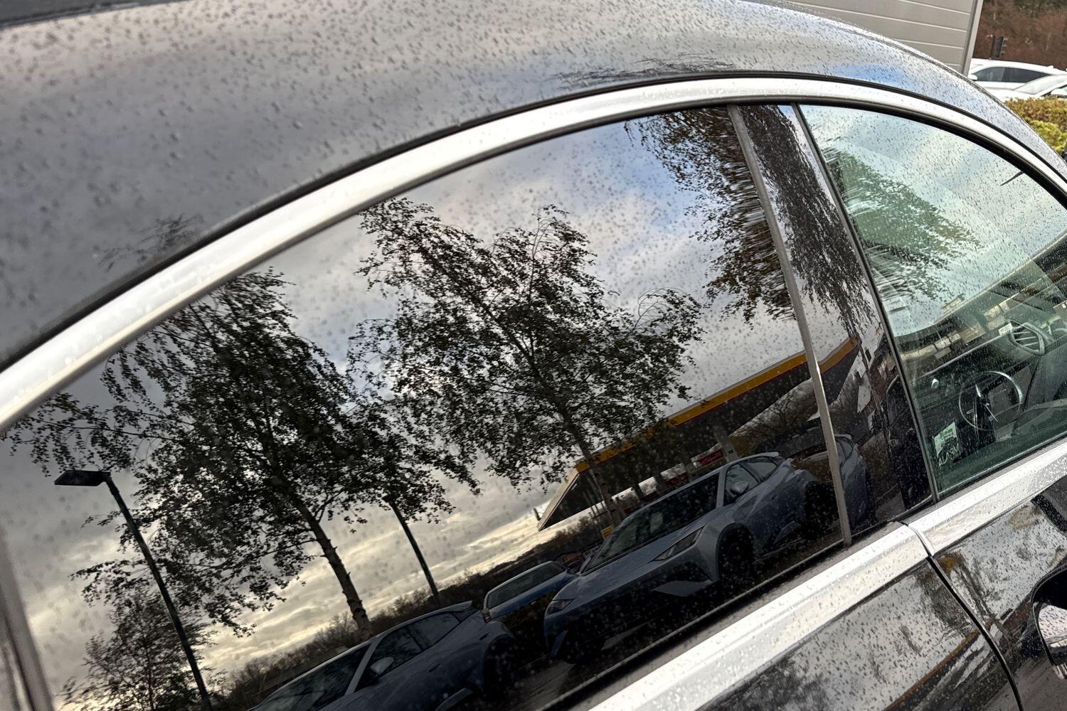 Used Mercedes-Benz CLA 2017 for sale - 76697828: Photo 26