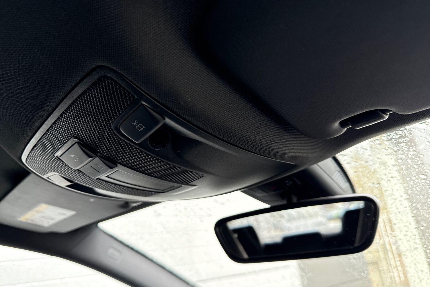 Used Mercedes-Benz CLA 2017 for sale - 76697828: Photo 51