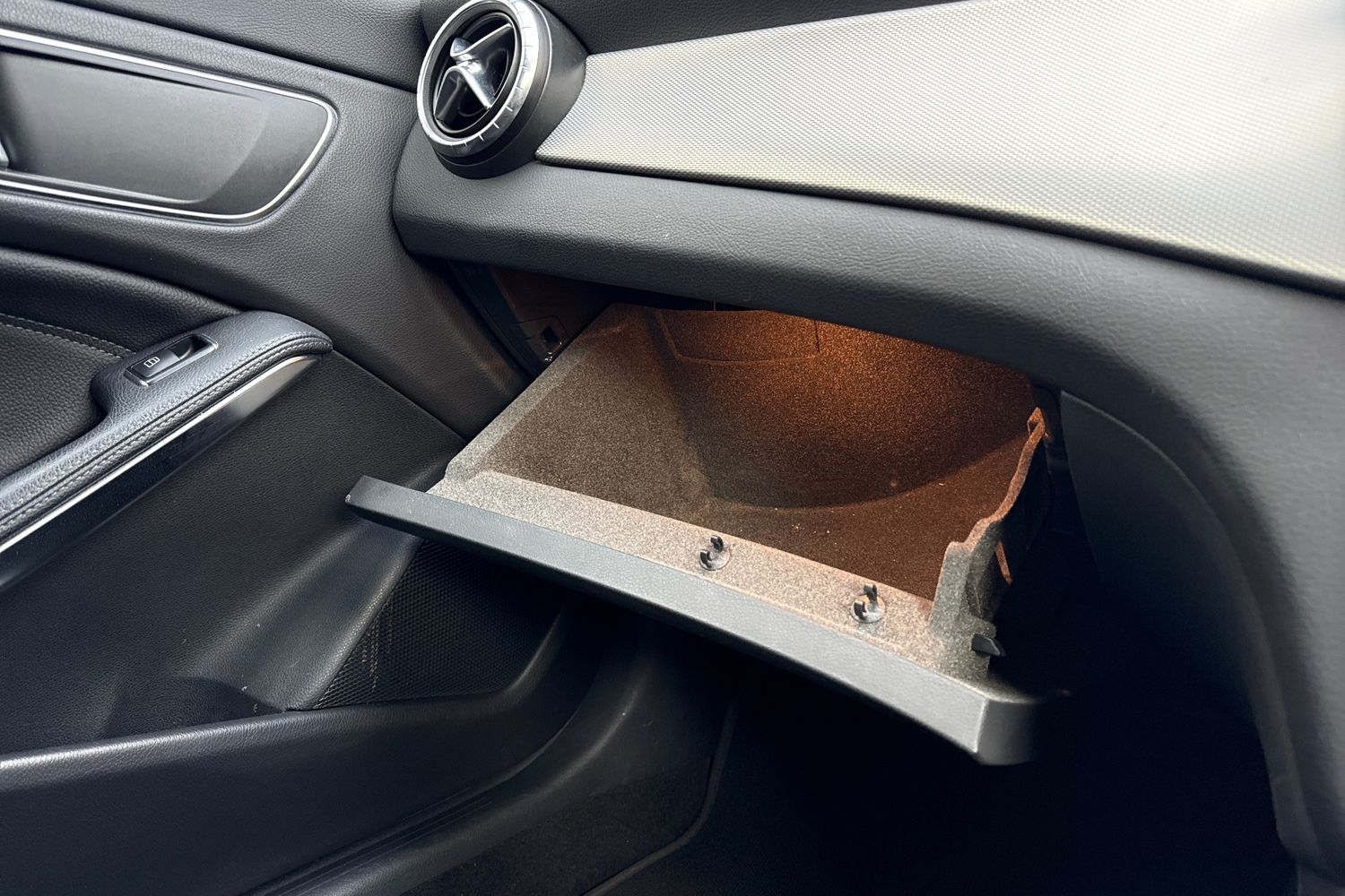 Used Mercedes-Benz CLA 2017 for sale - 76697828: Photo 55