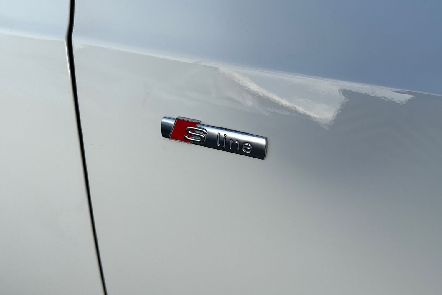 Used Audi A5 Cabriolet 2016 for sale - 77011420: Photo 28