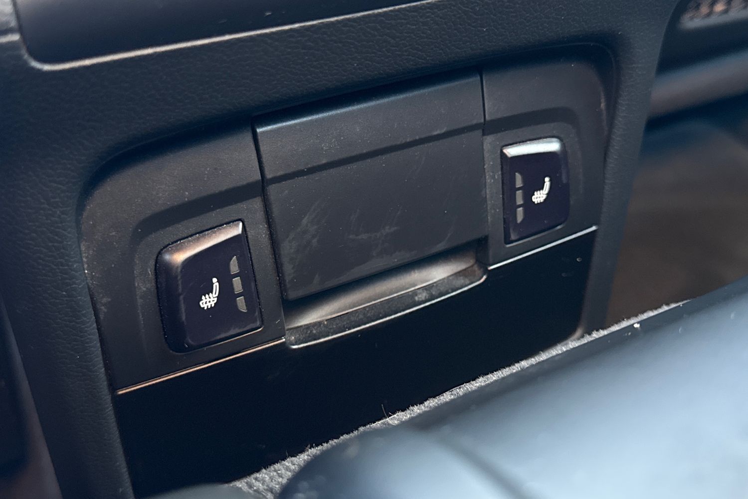 Used Audi A5 Cabriolet 2016 for sale - 77011420: Photo 34