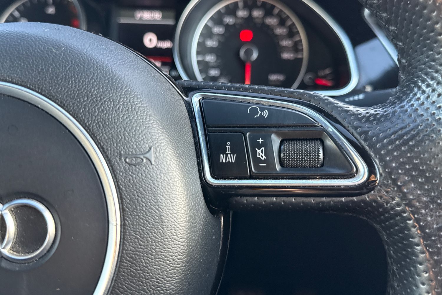 Used Audi A5 Cabriolet 2016 for sale - 77011420: Photo 39