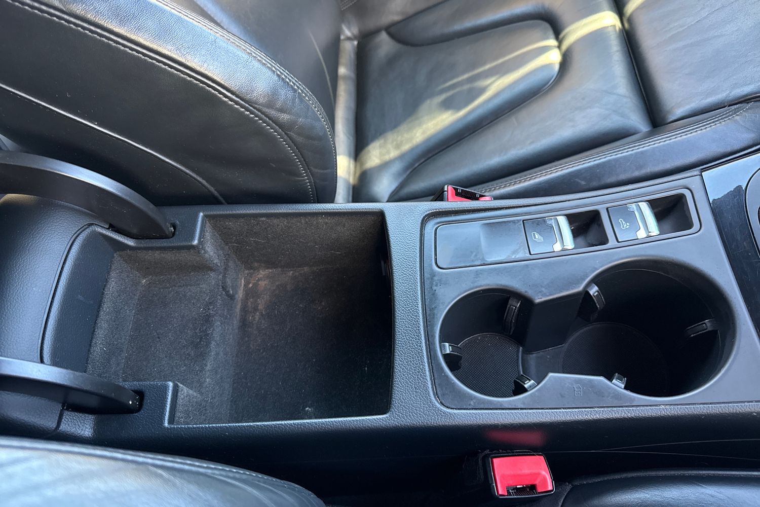 Used Audi A5 Cabriolet 2016 for sale - 77011420: Photo 44