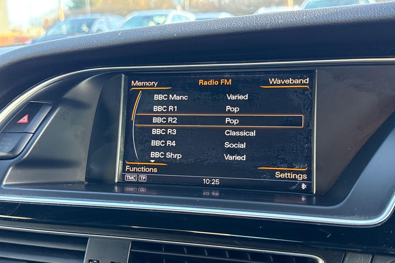 Used Audi A5 Cabriolet 2016 for sale - 77011420: Photo 46