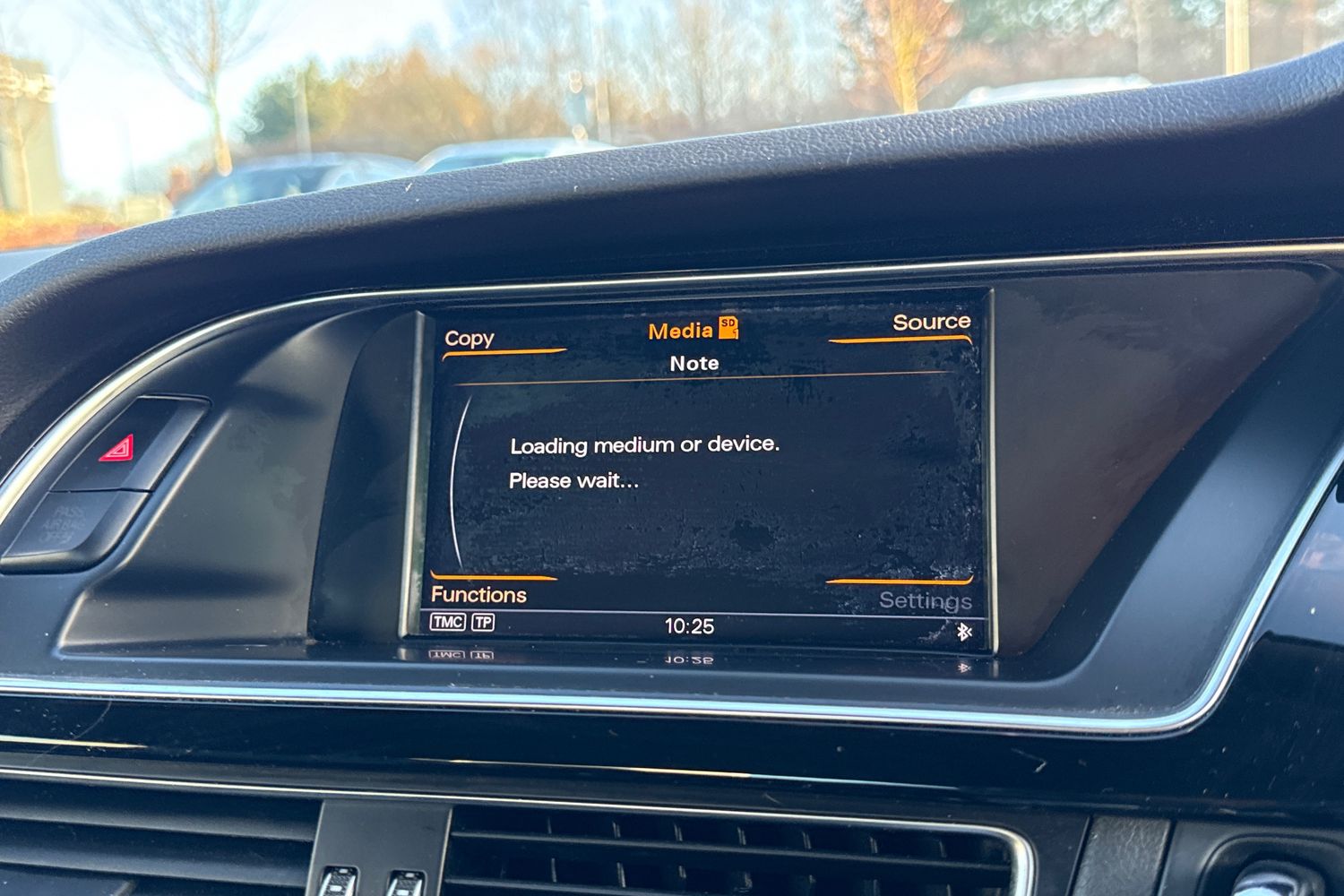 Used Audi A5 Cabriolet 2016 for sale - 77011420: Photo 47