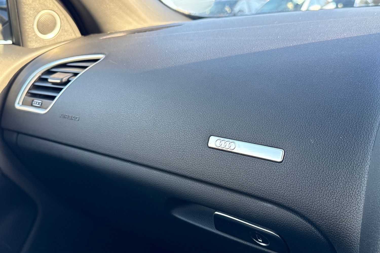 Used Audi A5 Cabriolet 2016 for sale - 77011420: Photo 50