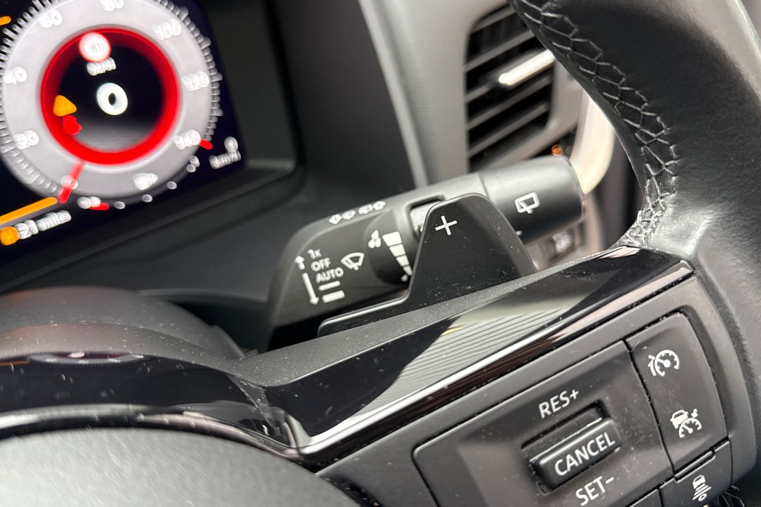 Used Nissan Qashqai 2022 for sale - 76274716: Photo 57