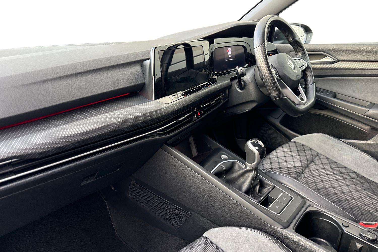 Used Volkswagen Golf 2022 for sale - 76789606: Photo 15