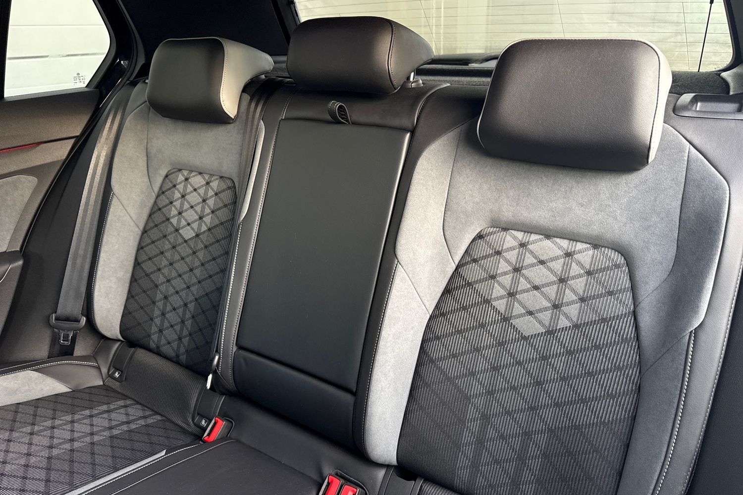 Used Volkswagen Golf 2022 for sale - 76789606: Photo 19