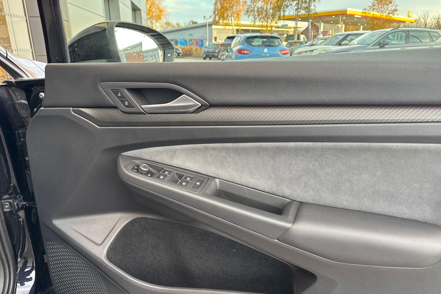 Used Volkswagen Golf 2022 for sale - 76789606: Photo 21