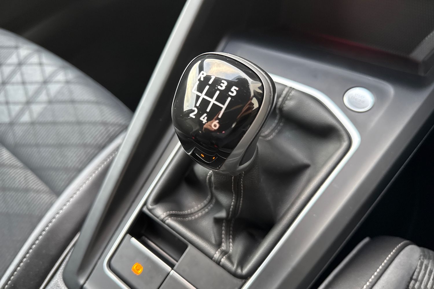 Used Volkswagen Golf 2022 for sale - 76789606: Photo 23