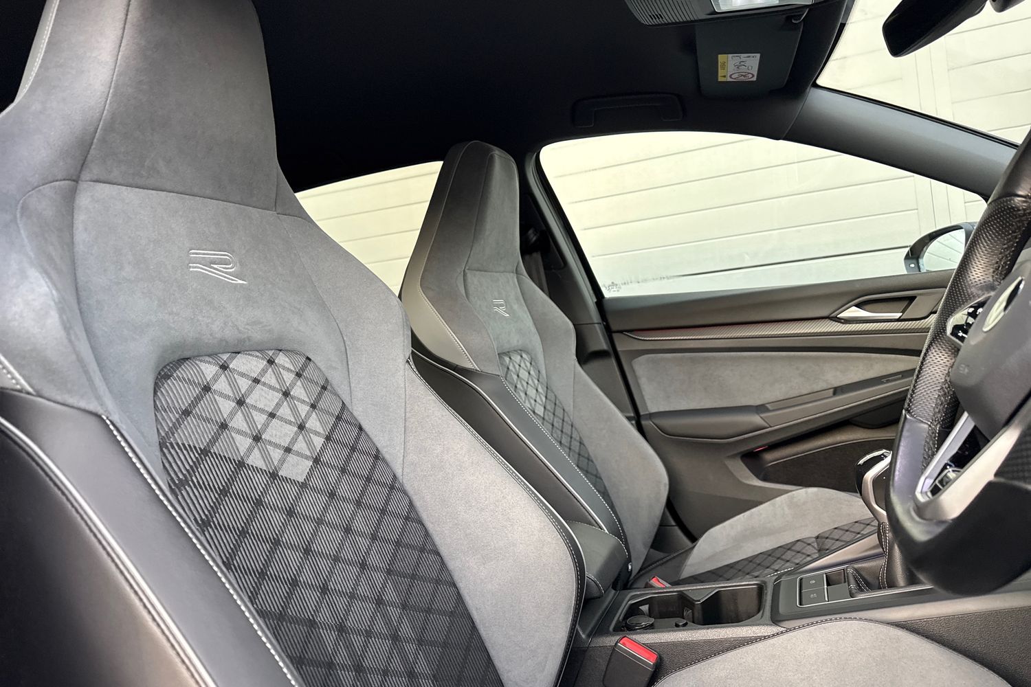 Used Volkswagen Golf 2022 for sale - 76789606: Photo 24