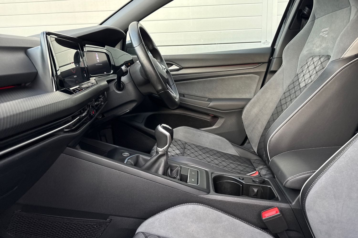 Used Volkswagen Golf 2022 for sale - 76789606: Photo 30