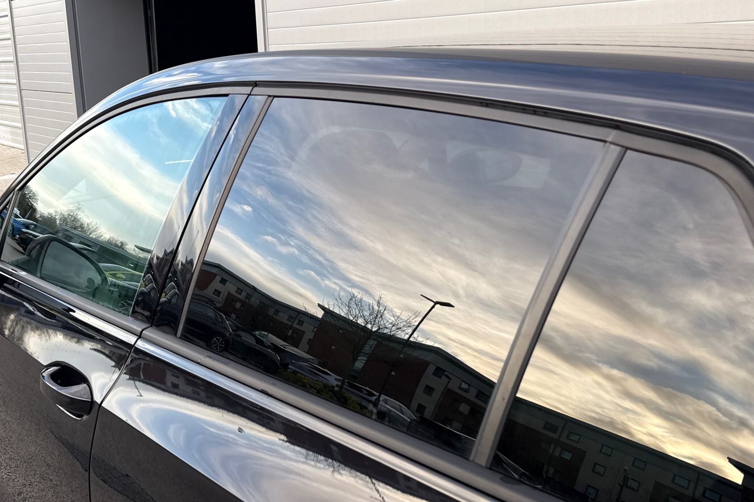 Used Volkswagen Golf 2022 for sale - 76789606: Photo 35