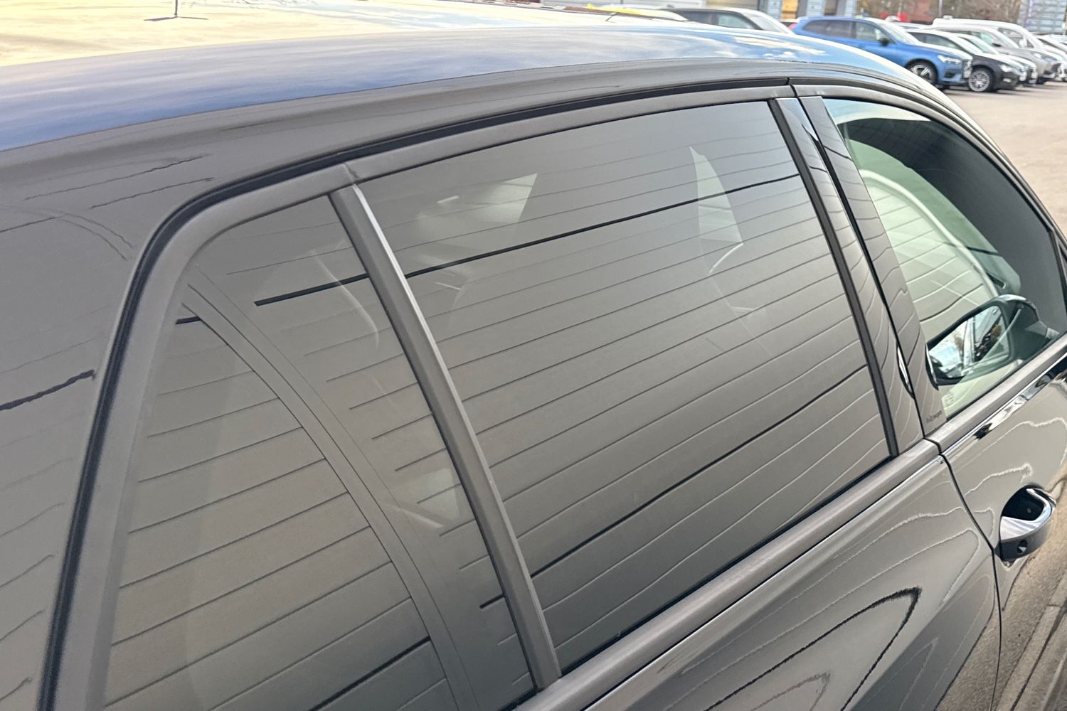 Used Volkswagen Golf 2022 for sale - 76789606: Photo 36