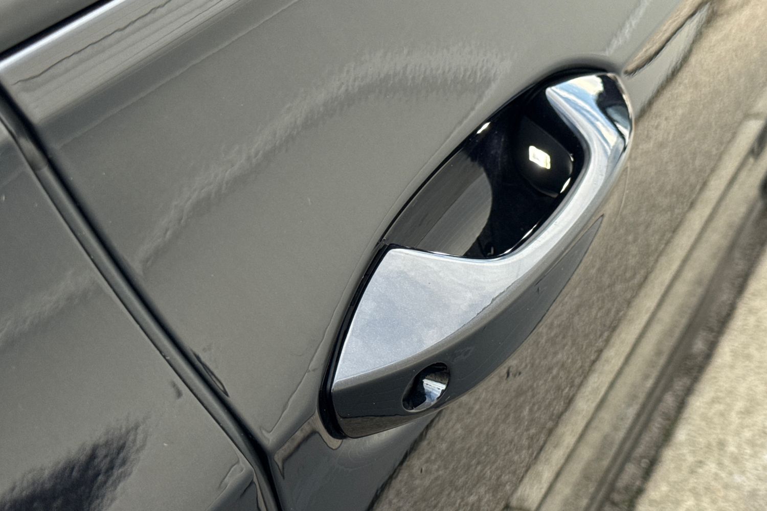 Used Volkswagen Golf 2022 for sale - 76789606: Photo 38