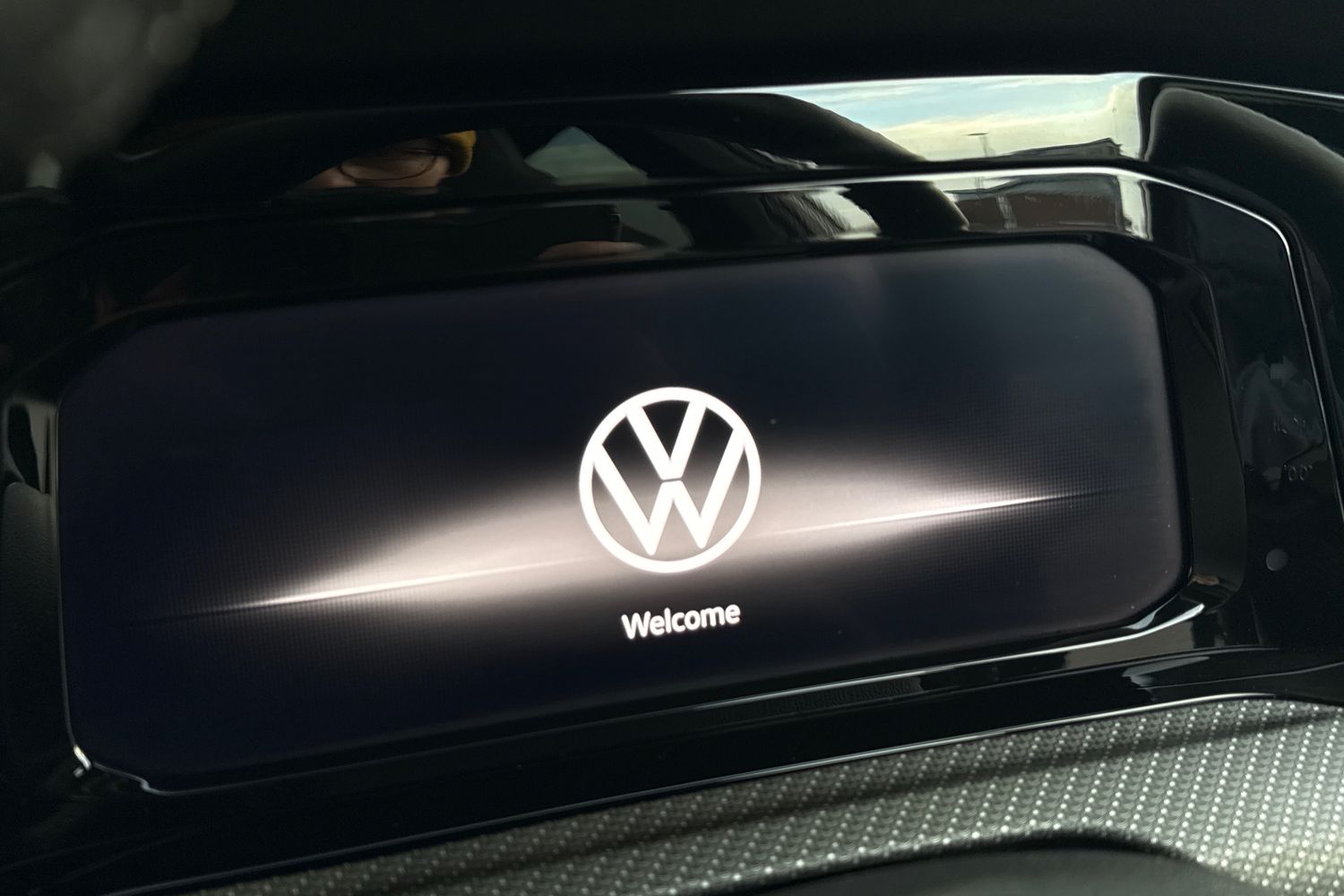 Used Volkswagen Golf 2022 for sale - 76789606: Photo 39