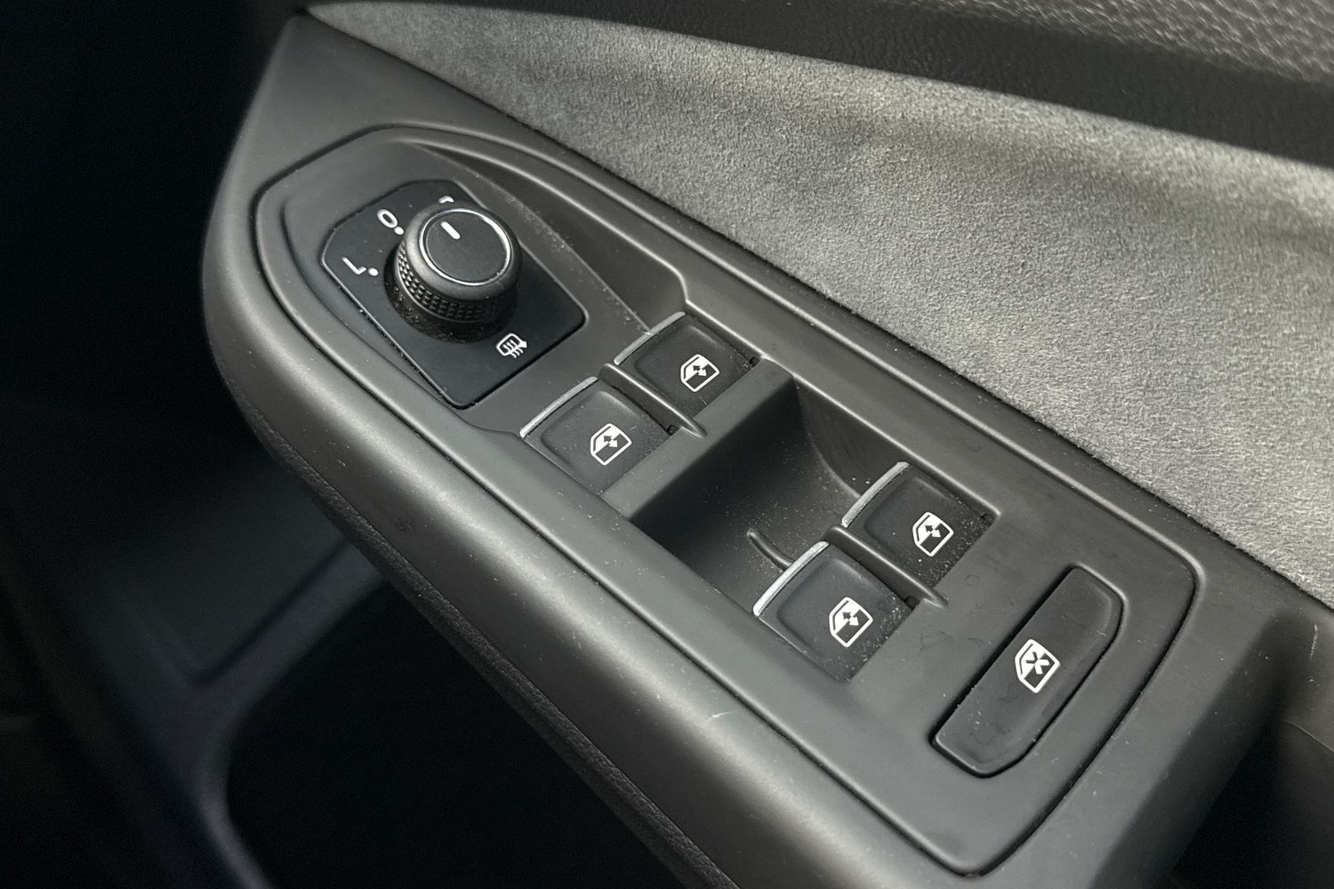 Used Volkswagen Golf 2022 for sale - 76789606: Photo 41