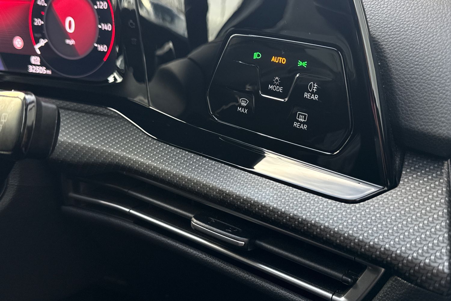 Used Volkswagen Golf 2022 for sale - 76789606: Photo 42