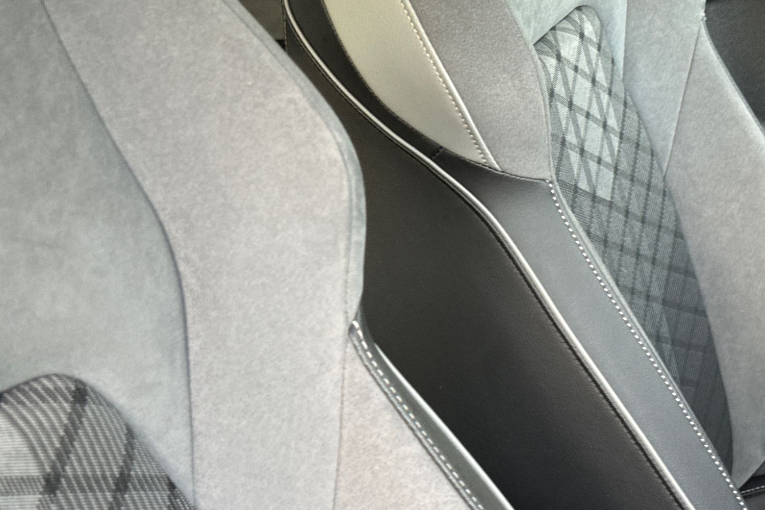 Used Volkswagen Golf 2022 for sale - 76789606: Photo 46