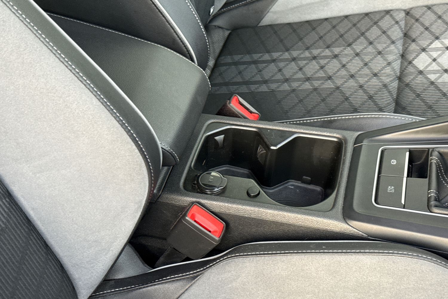 Used Volkswagen Golf 2022 for sale - 76789606: Photo 47