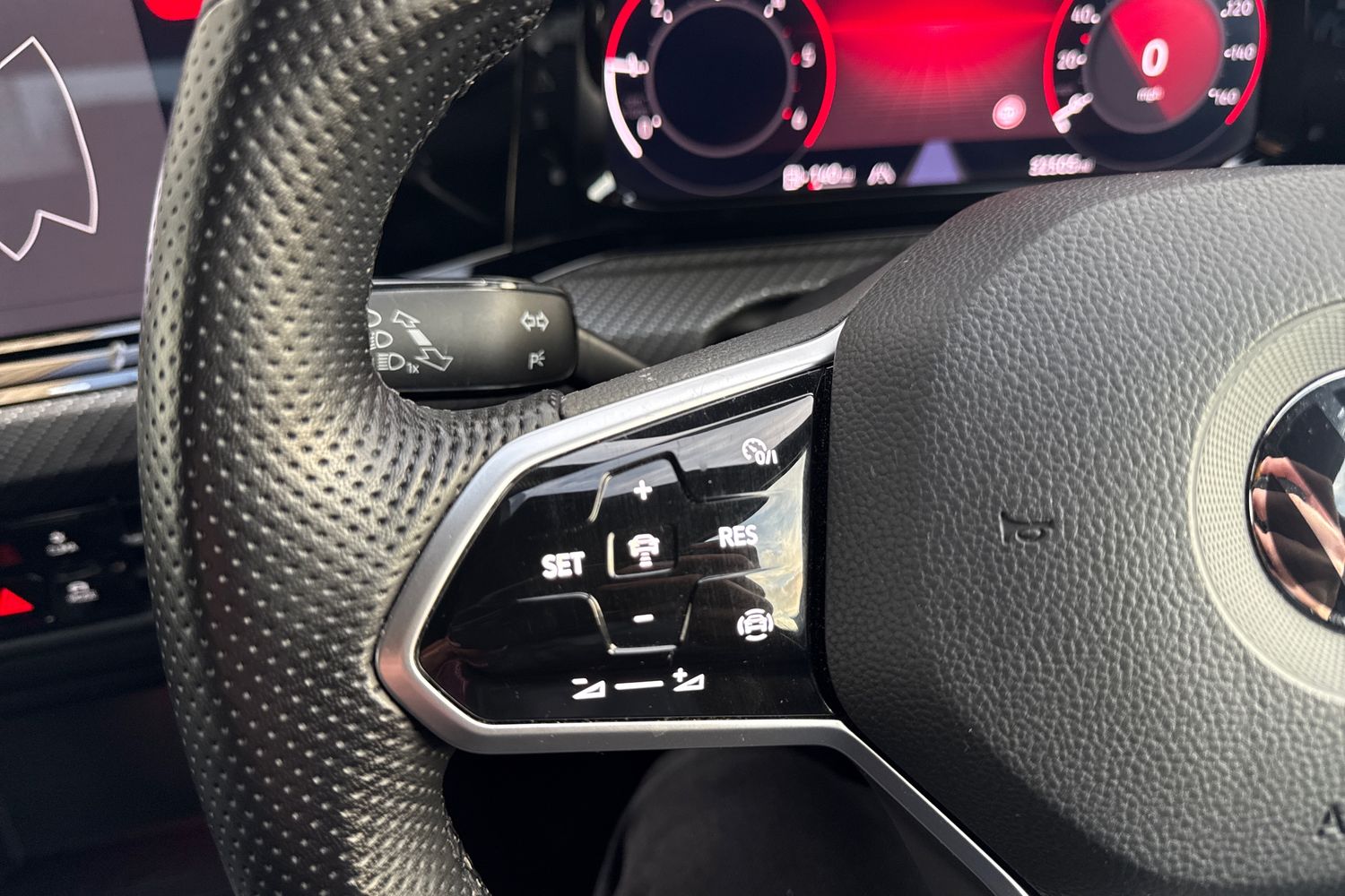 Used Volkswagen Golf 2022 for sale - 76789606: Photo 59