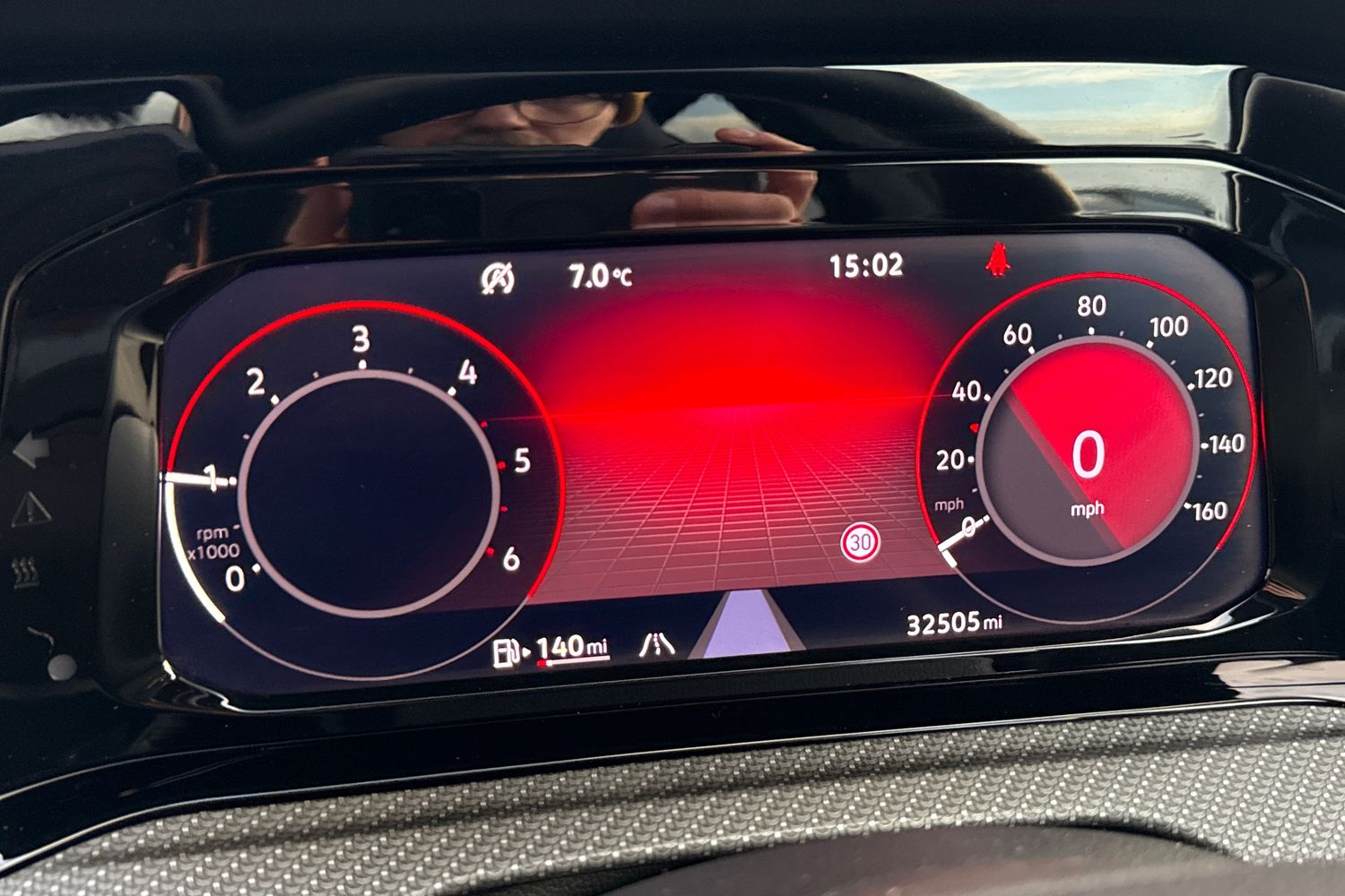 Used Volkswagen Golf 2022 for sale - 76789606: Photo 61