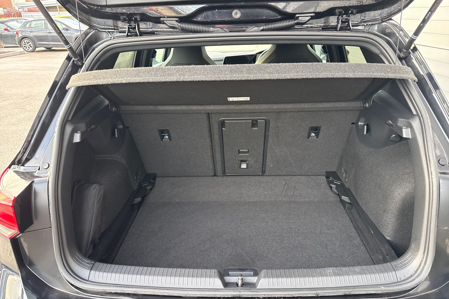 Used Volkswagen Golf 2022 for sale - 76789606: Photo 7