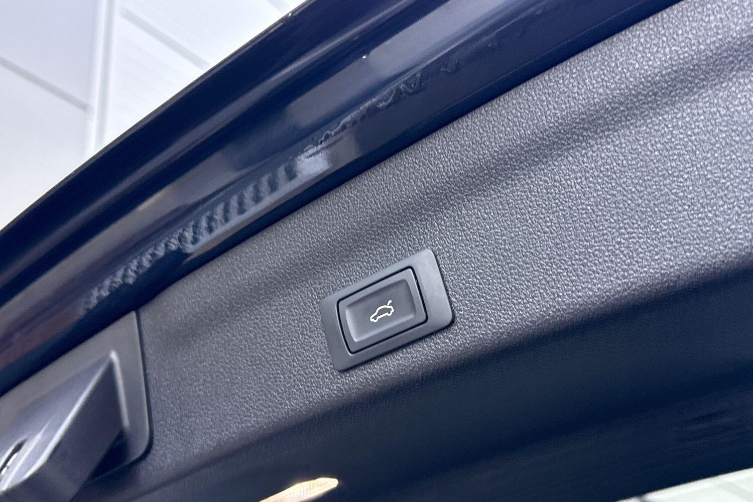 Used Audi A6 2019 for sale - 77313064: Photo 26