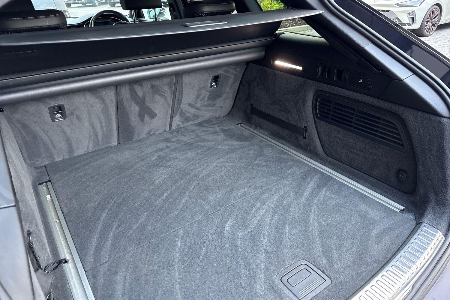 Used Audi A6 2019 for sale - 77313064: Photo 27