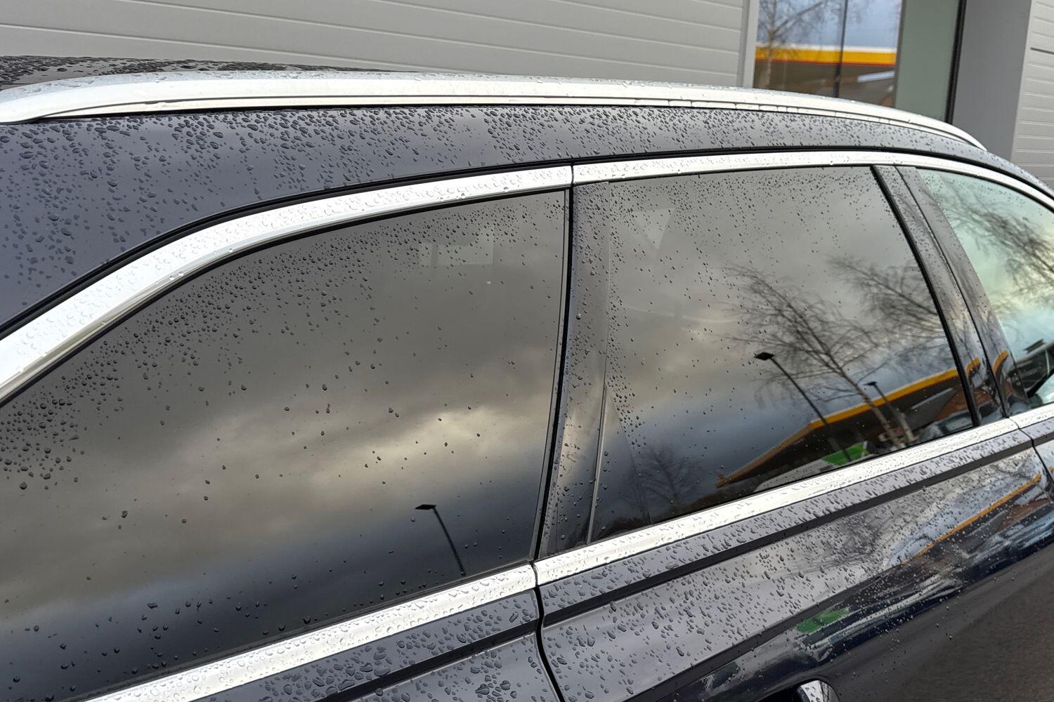 Used Audi A6 2019 for sale - 77313064: Photo 31