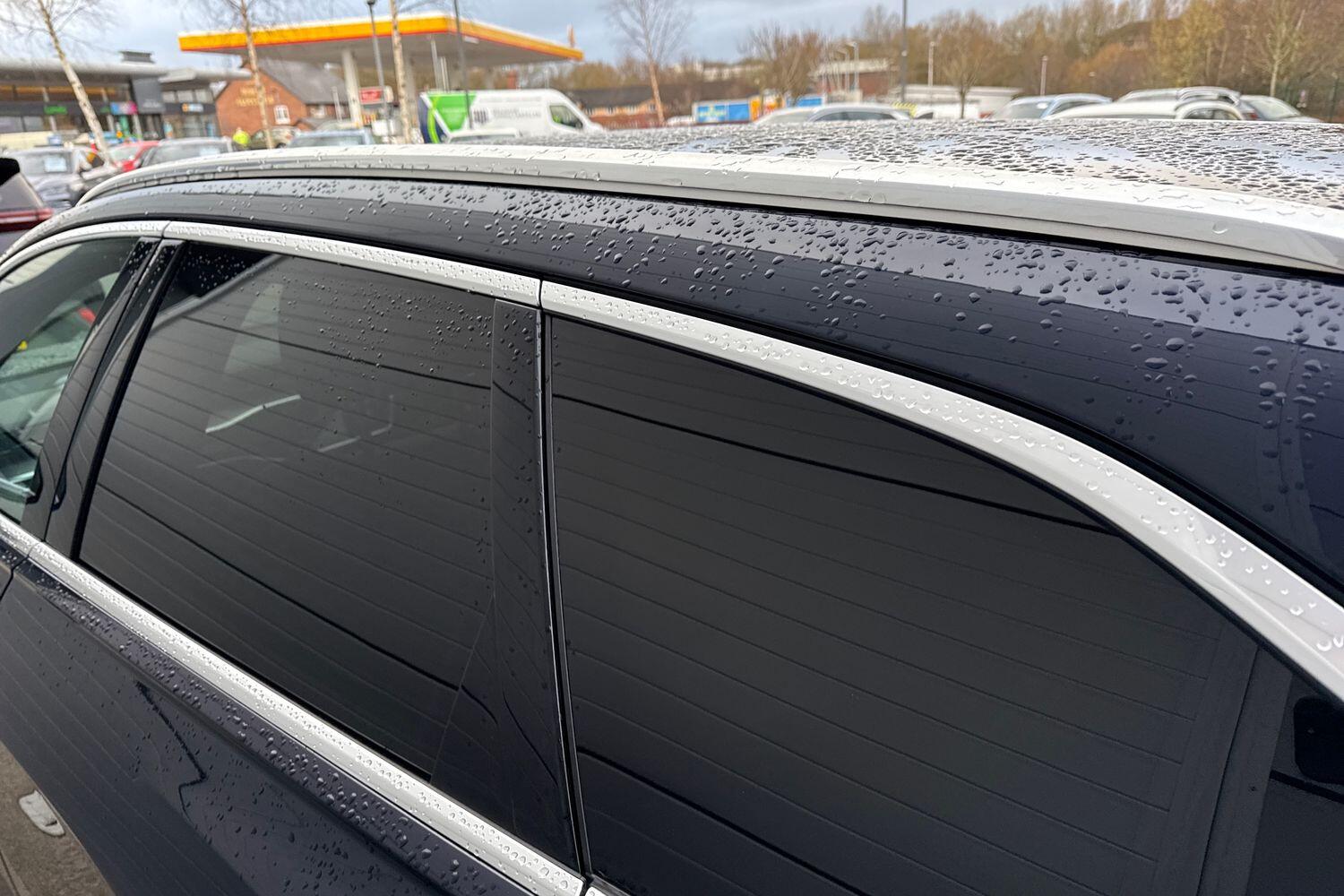 Used Audi A6 2019 for sale - 77313064: Photo 32