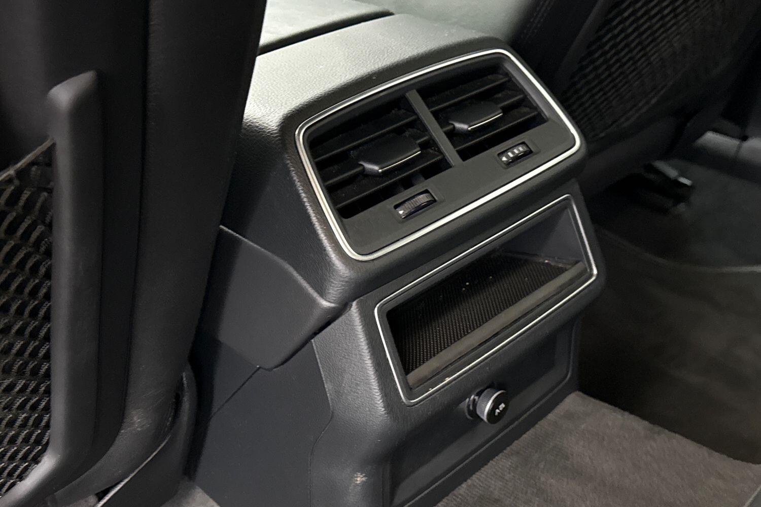 Used Audi A6 2019 for sale - 77313064: Photo 35