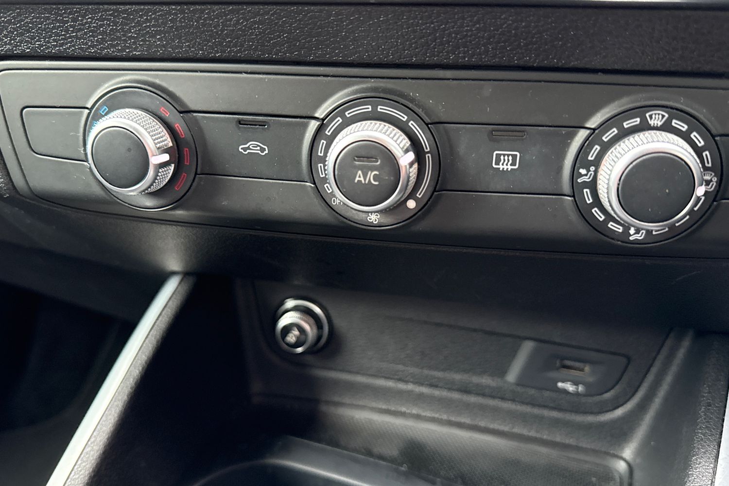 Used Audi Q2 2021 for sale - 77382254: Photo 22