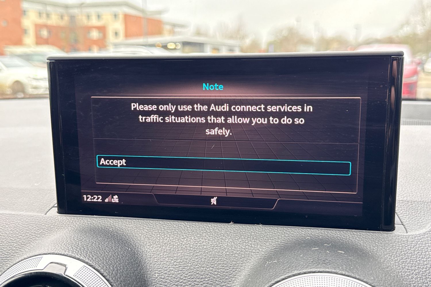 Used Audi Q2 2021 for sale - 77382254: Photo 50