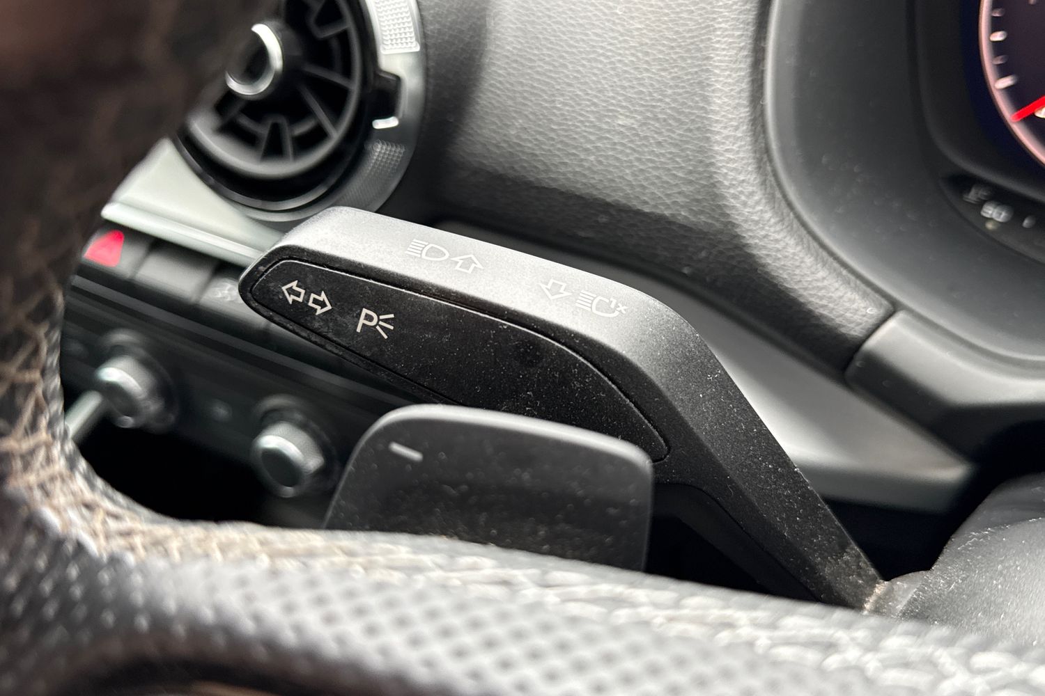 Used Audi Q2 2021 for sale - 77382254: Photo 54