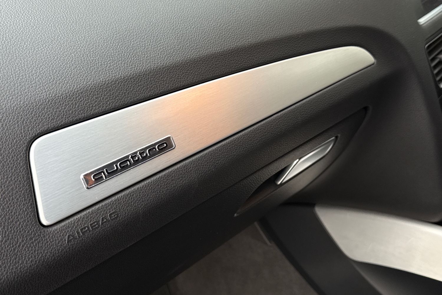 Used Audi Q5 2016 for sale - 77158962: Photo 35