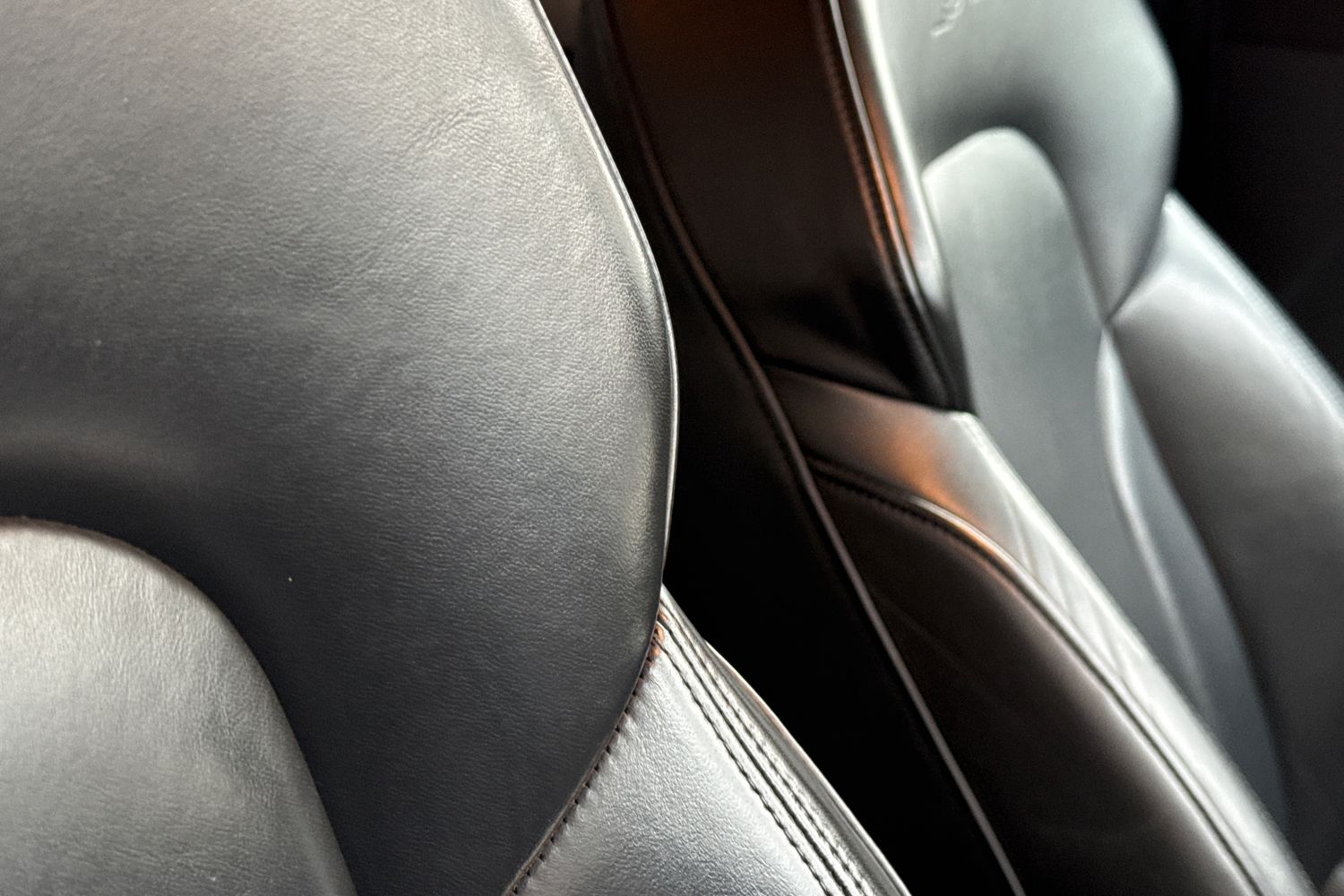 Used Audi Q5 2016 for sale - 77158962: Photo 37