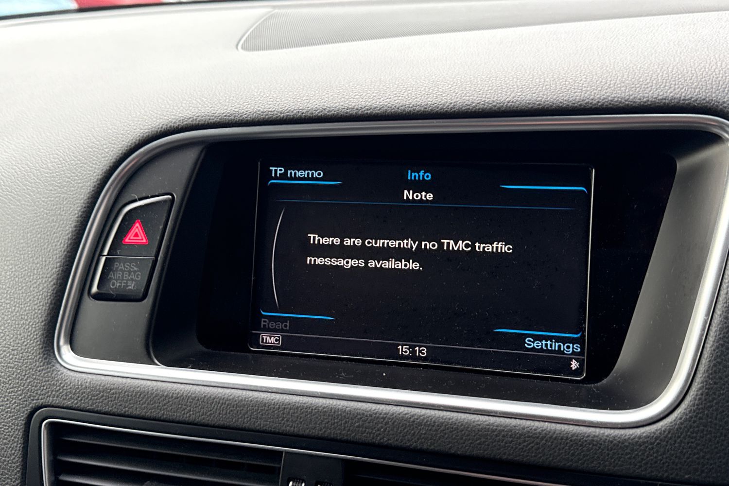 Used Audi Q5 2016 for sale - 77158962: Photo 49