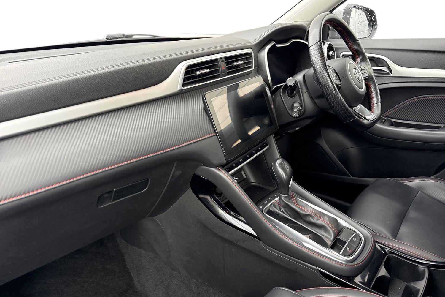 Used MG MG ZS 2022 for sale - 76476189: Photo 15