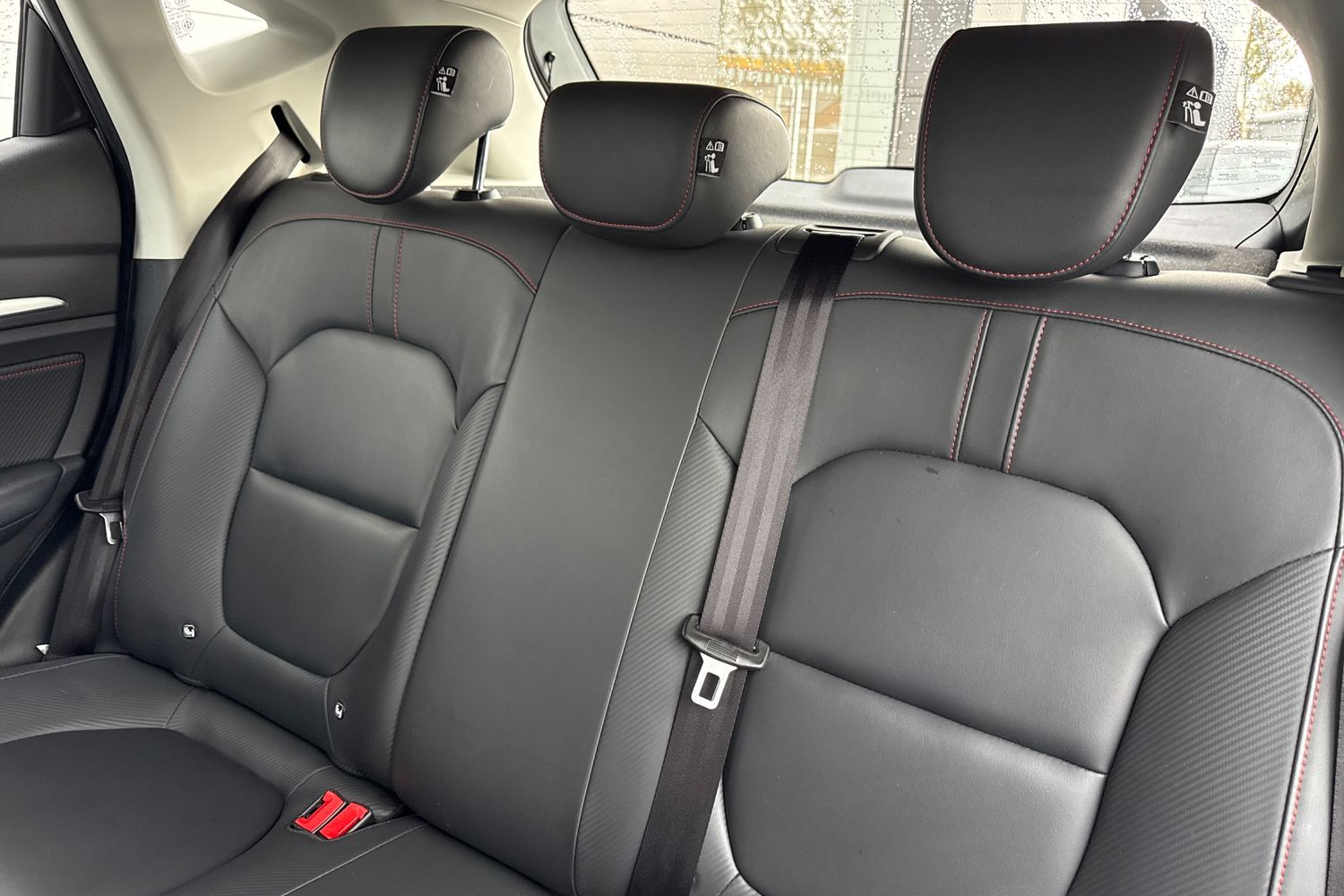 Used MG MG ZS 2022 for sale - 76476189: Photo 19