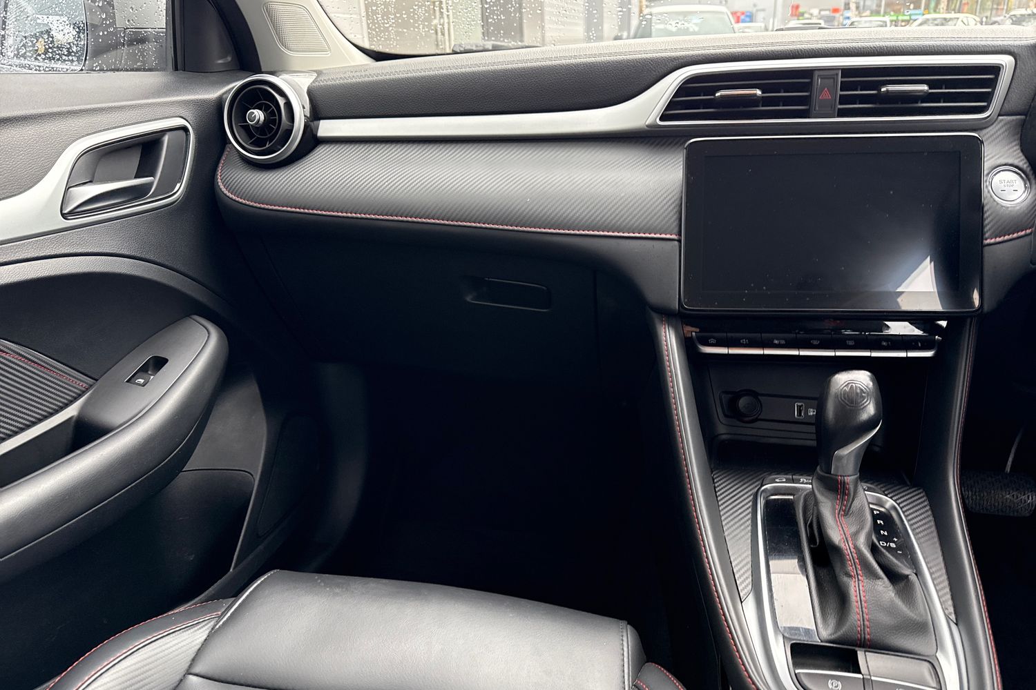 Used MG MG ZS 2022 for sale - 76476189: Photo 20