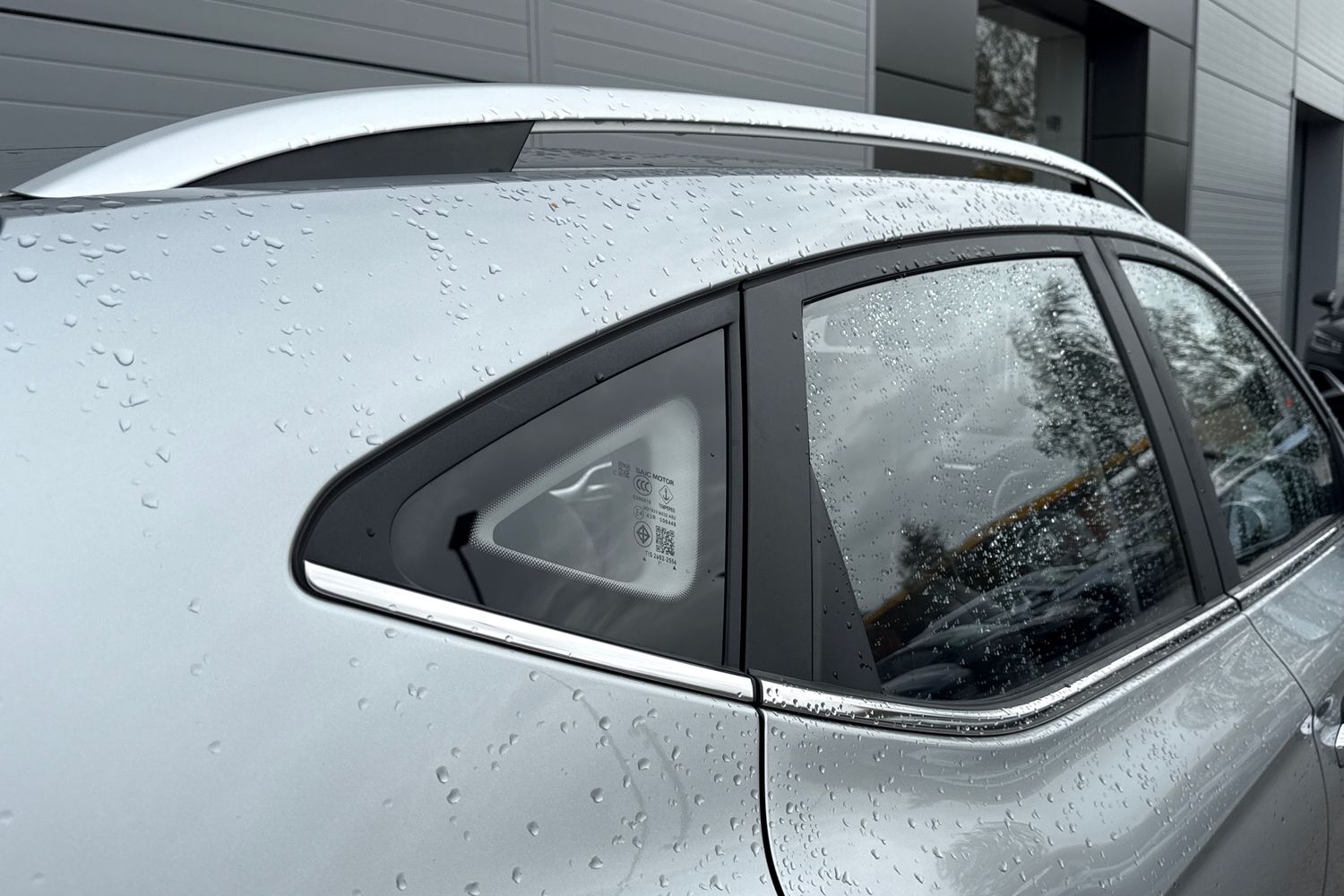 Used MG MG ZS 2022 for sale - 76476189: Photo 26