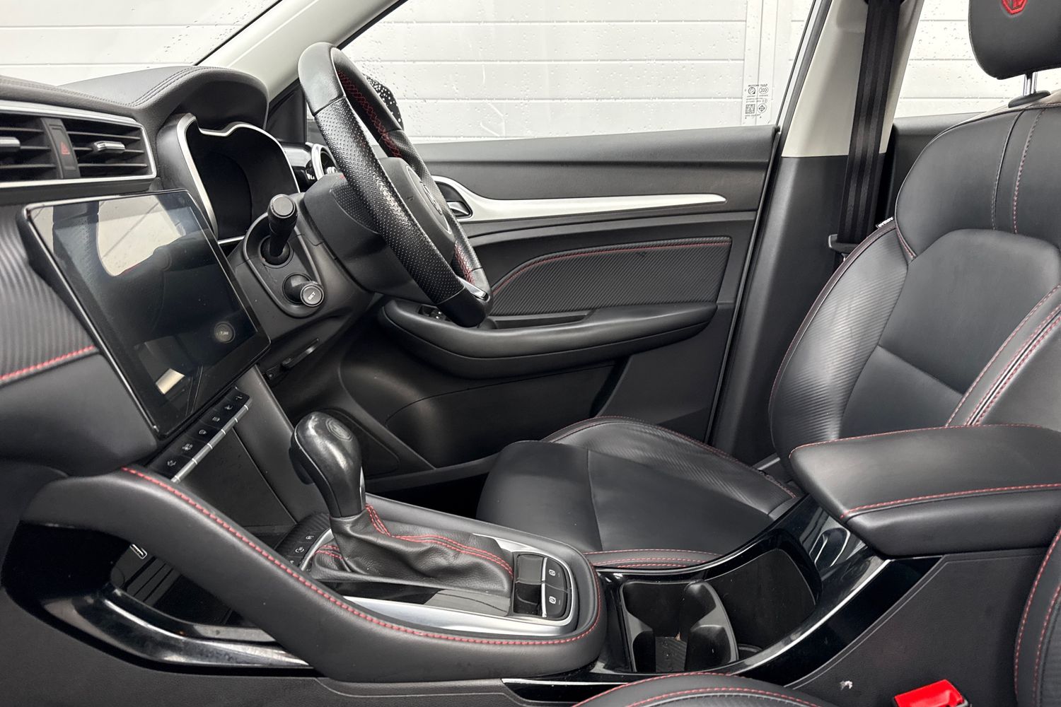 Used MG MG ZS 2022 for sale - 76476189: Photo 33