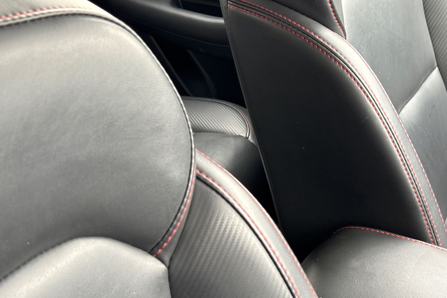 Used MG MG ZS 2022 for sale - 76476189: Photo 36