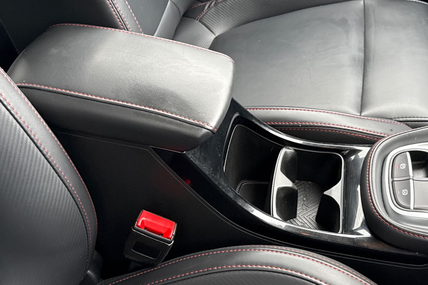 Used MG MG ZS 2022 for sale - 76476189: Photo 37