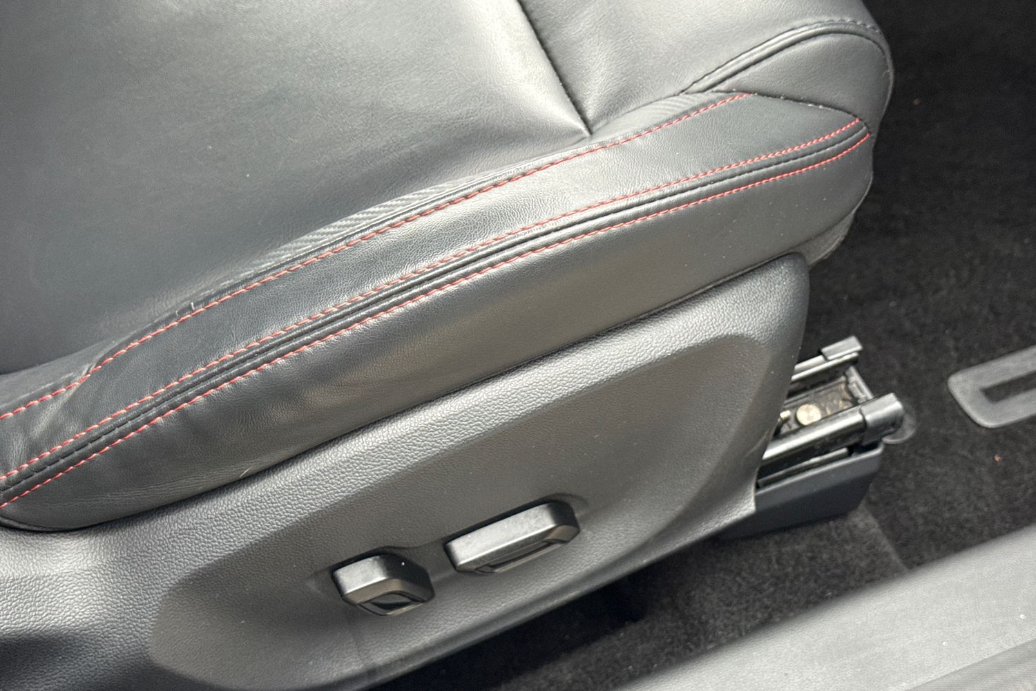 Used MG MG ZS 2022 for sale - 76476189: Photo 38