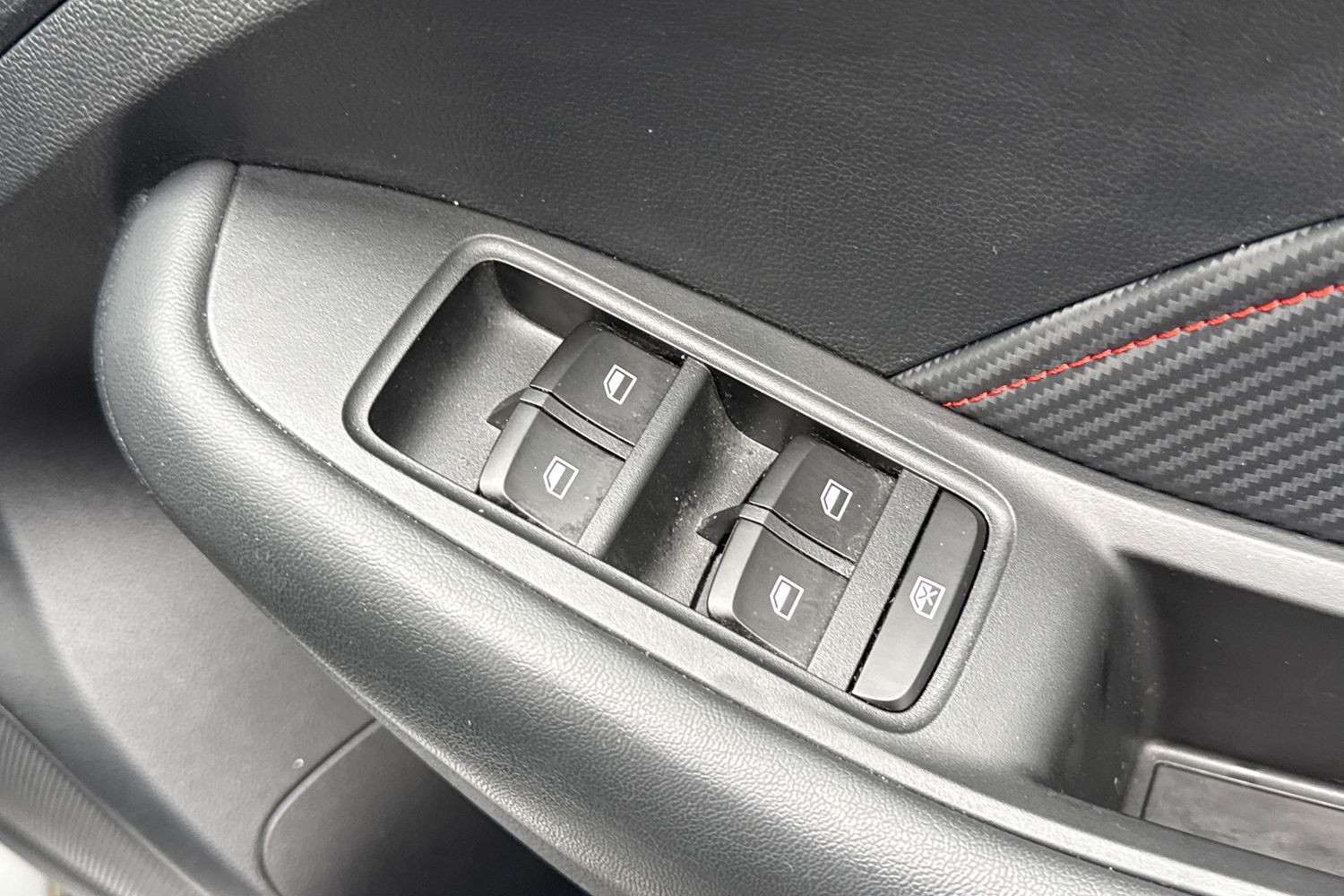 Used MG MG ZS 2022 for sale - 76476189: Photo 39