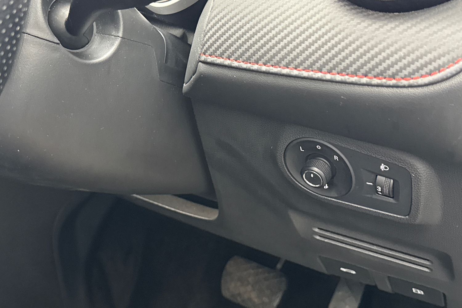 Used MG MG ZS 2022 for sale - 76476189: Photo 40