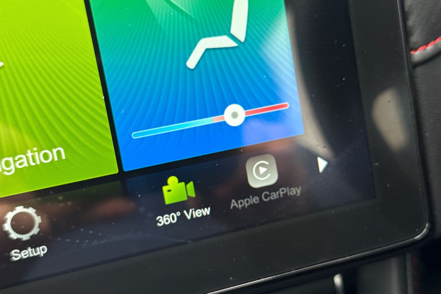 Used MG MG ZS 2022 for sale - 76476189: Photo 44